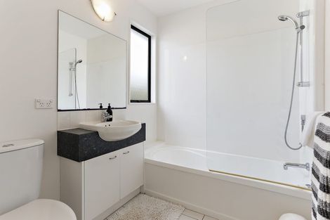 Photo of property in 74/17 Georgia Terrace, Albany, Auckland, 0632