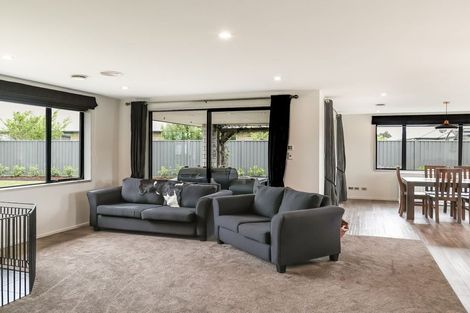 Photo of property in 44 Eastons Road, Westport, 7825