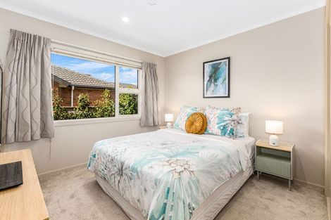 Photo of property in 3 Catlins Glen, Aotea, Porirua, 5024