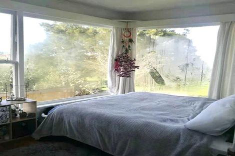 Photo of property in 14 Fentham Road, Hauraki, Auckland, 0622