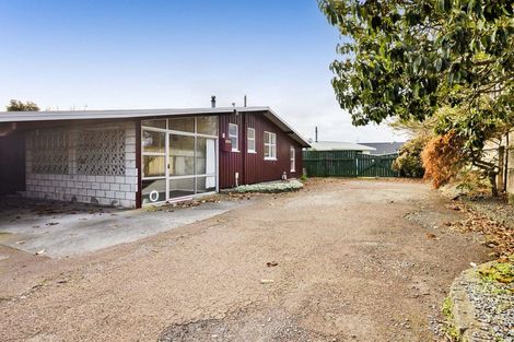 Photo of property in 330b South Road, Hawera, 4610