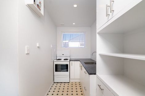 Photo of property in 5/32 Tonbridge Street, Merivale, Christchurch, 8014