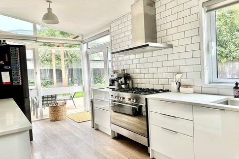 Photo of property in 57 Grahams Road, Burnside, Christchurch, 8041