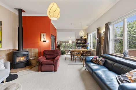 Photo of property in 31 Washington Avenue, Brooklyn, Wellington, 6021