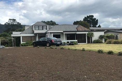 Photo of property in 12 Oxley Close, Pauanui, Hikuai, 3579