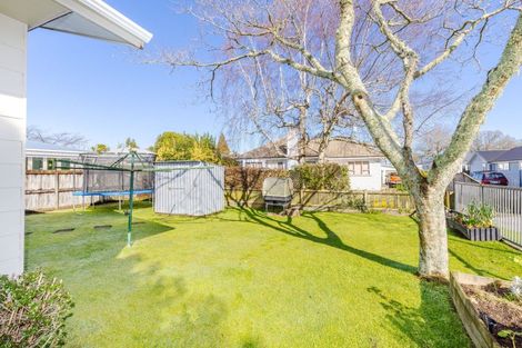 Photo of property in 33b Firth Street, Hamilton East, Hamilton, 3216