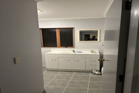 Photo of property in 292a Mitchell Street, Brooklyn, Wellington, 6021