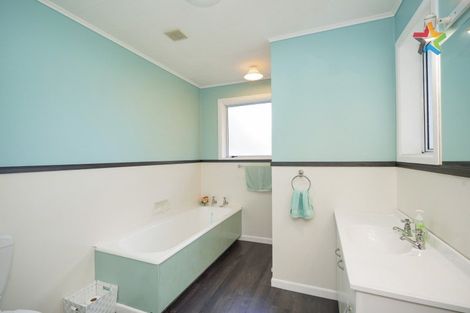 Photo of property in 53 Cargill Street, Waikiwi, Invercargill, 9810