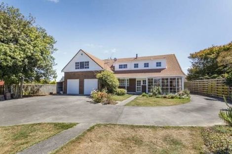 Photo of property in 155 High Street, Bulls, 4818