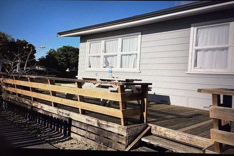 Photo of property in 22 Holmes Street, Nawton, Hamilton, 3200