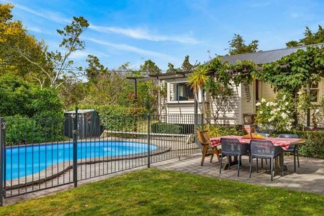 Photo of property in 360 Raukawa Road, Raukawa, Hastings, 4174