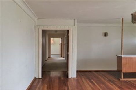 Photo of property in 38 Highbury Drive, Levin, 5510