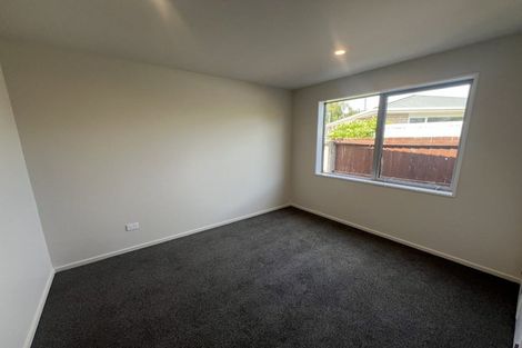 Photo of property in 15a Ebony Street, Bishopdale, Christchurch, 8053