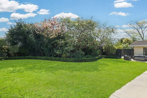 Photo of property in 100c Lake Terrace Road, Burwood, Christchurch, 8061
