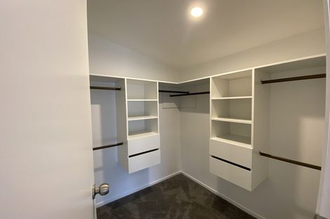 Photo of property in 8 Panorama Court, Red Beach, 0932