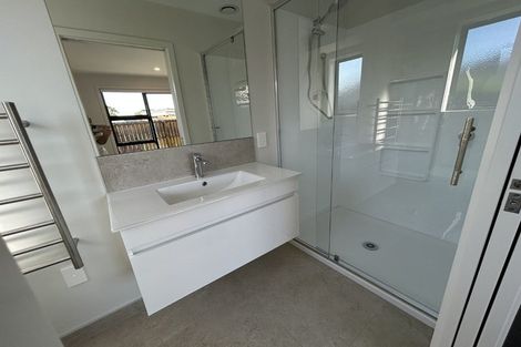 Photo of property in 13a Alverstoke Road, Parkvale, Tauranga, 3112