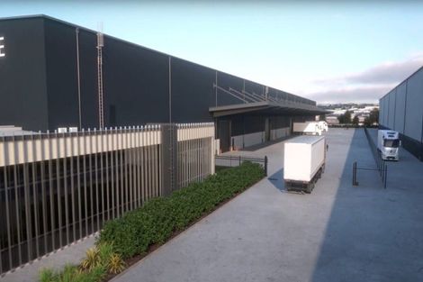 Photo of property in 41b Constable Road, Waiuku, 2123