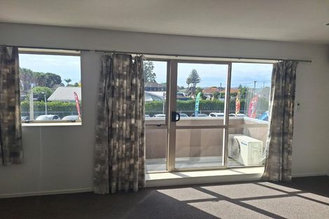 Photo of property in 14 Hoteo Avenue, Papatoetoe, Auckland, 2025