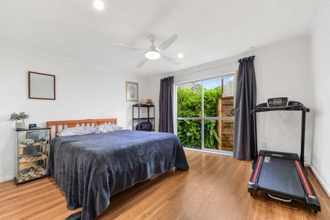 Photo of property in 14 Melva Street, Dinsdale, Hamilton, 3204