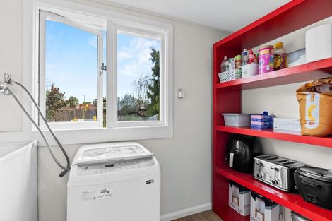 Photo of property in 106 Briggs Road, Shirley, Christchurch, 8052