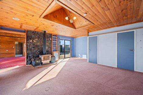 Photo of property in 16 Porritt Street, Ruawai, 0530