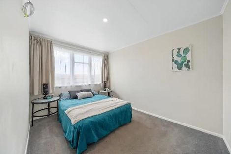 Photo of property in 17 Caduceus Place, Ascot Park, Porirua, 5024