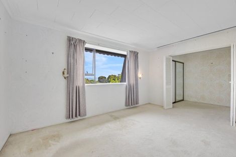 Photo of property in 88 Tosswill Road, Tahunanui, Nelson, 7011