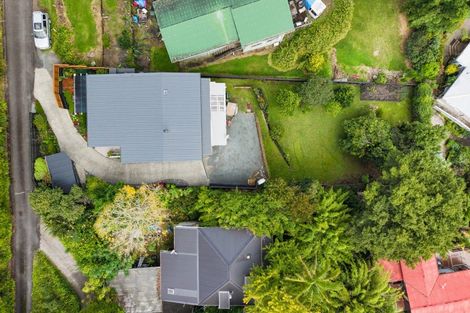 Photo of property in 13 Jessie Street, Parahaki, Whangarei, 0112