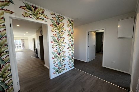 Photo of property in 51 Power Street, Levin, 5510