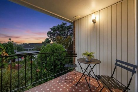 Photo of property in 15/83 Lake Road, Devonport, Auckland, 0622