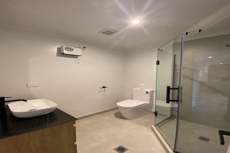 Photo of property in 20u6 Tisdall Street, Hamilton Central, Hamilton, 3204