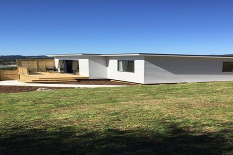 Photo of property in 53 Pebble Beach Boulevard, Te Kamo, Whangarei, 0112