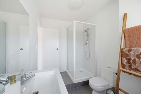 Photo of property in 5/773 Beach Road, Browns Bay, Auckland, 0630