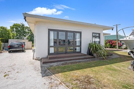 Photo of property in 99 District Road, Palmerston, 9430