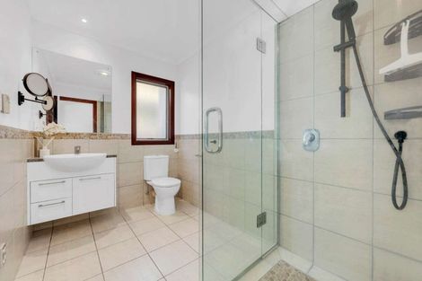 Photo of property in 19 Skye Road, East Tamaki Heights, Auckland, 2016