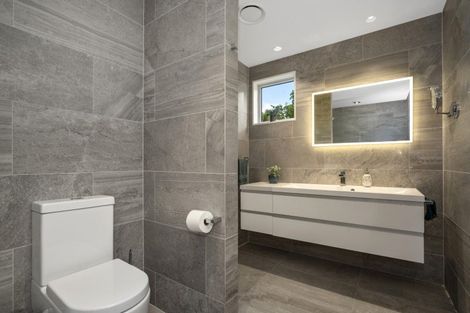 Photo of property in 7 Sereno Vista, Bellevue, Tauranga, 3110