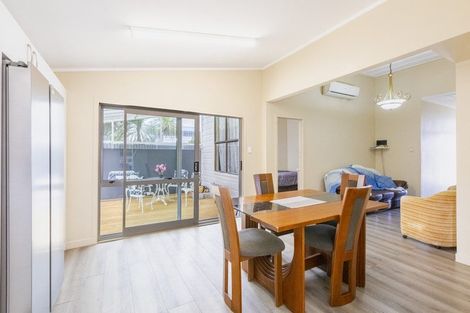 Photo of property in 78 Mcgrath Street, Napier South, Napier, 4110