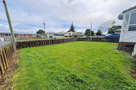 Photo of property in 1/32 John Street, Pukekohe, 2120