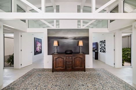 Photo of property in 29 Waimana Place, Wanaka, 9305