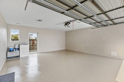 Photo of property in 45 Walton Street, Sydenham, Christchurch, 8023