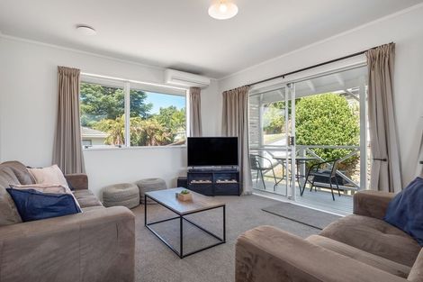 Photo of property in 58a Egmont Street, Ohauiti, Tauranga, 3112