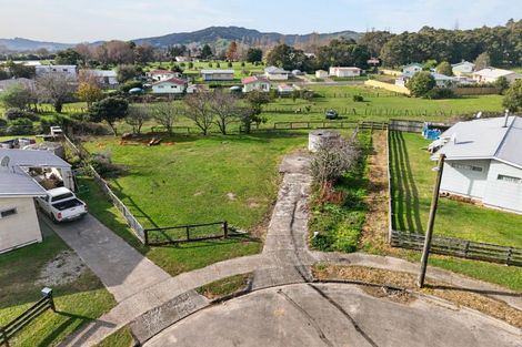 Photo of property in 7 Holland Place, Ruatoria, 4032
