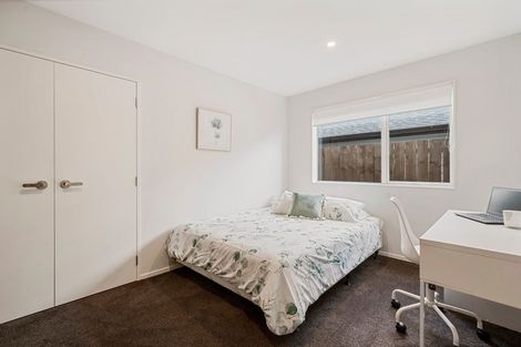 Photo of property in 15 Koropupu Street, Pukekohe, 2120