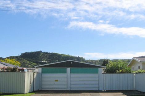 Photo of property in 43 Gordon Street, Mangapapa, Gisborne, 4010