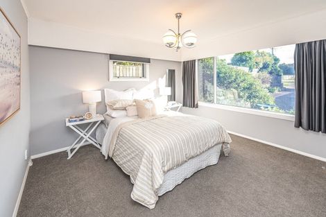 Photo of property in 115a Karaka Street, Castlecliff, Whanganui, 4501