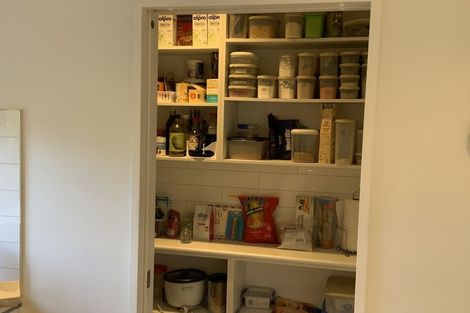 Photo of property in 40 Lakeside Drive, Orewa, 0931