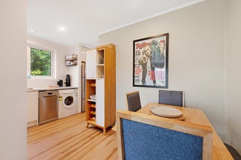 Photo of property in 107f1 Allington Road, Karori, Wellington, 6012