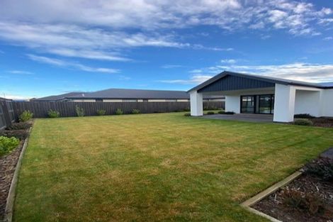 Photo of property in 13 Pakura Street, Lincoln, 7608