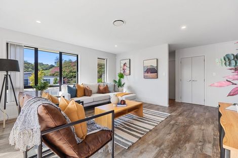 Photo of property in 128 Adler Drive, Ohauiti, Tauranga, 3112