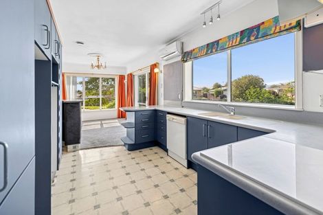 Photo of property in 23 Waharoa Road, Matamata, 3400